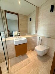 Hana (D10), Condominium #598626111
